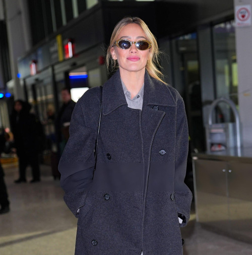 4606cfb7196ffed9cc09788ee5758d3f