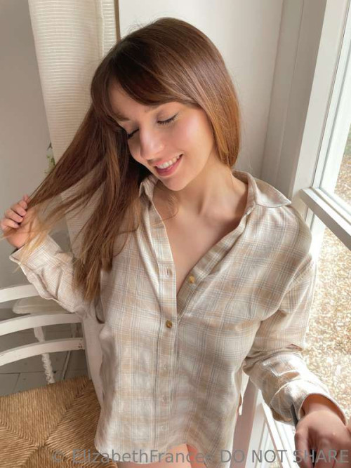 46350d66e355c43baf0a79ee3a6efa7c