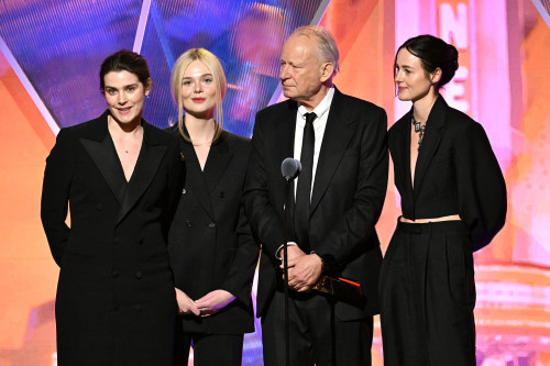 464f231f8a7e72196b5bf1b60c035ae4