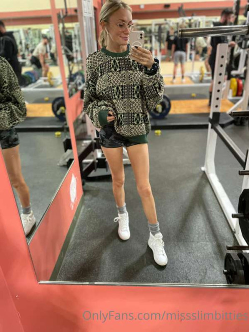 46acf89b3256c33e4ba89c538b5a329e