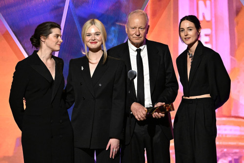 475f512814b8cfe0b70135998480d1e5