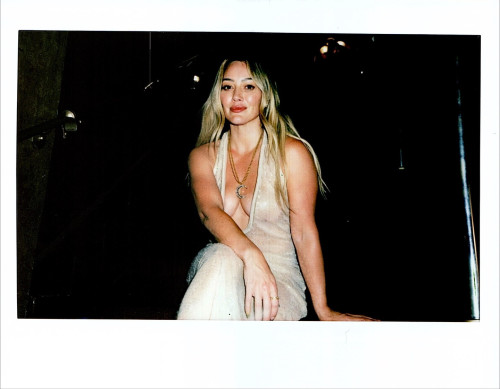 47600572e01c11f1a13176239aa584d6