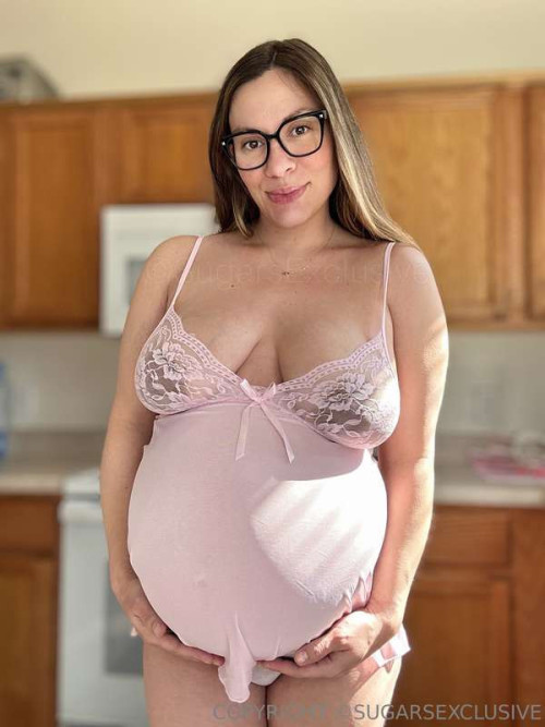 479b48b1d48d93adde1490d395df1e0d