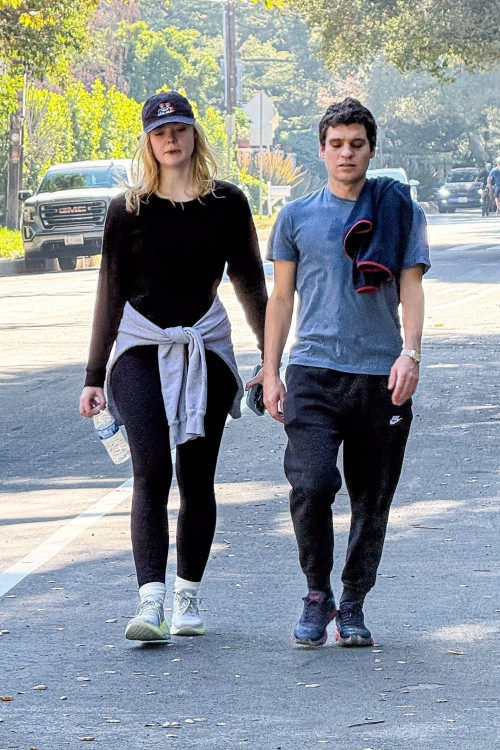 47afe2e43a9aa2f9b1d0e5e54ea131be