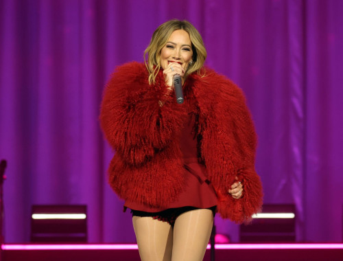 47d842e0075bcd3778b6eb6caa48a8cf