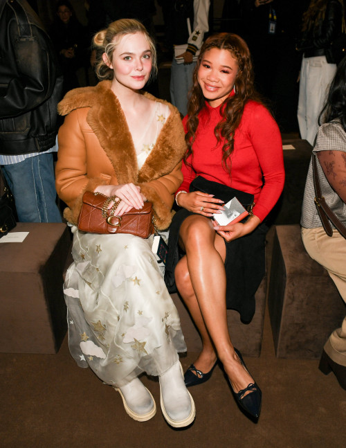 47fe50f10fc693fc3703a4964181a462