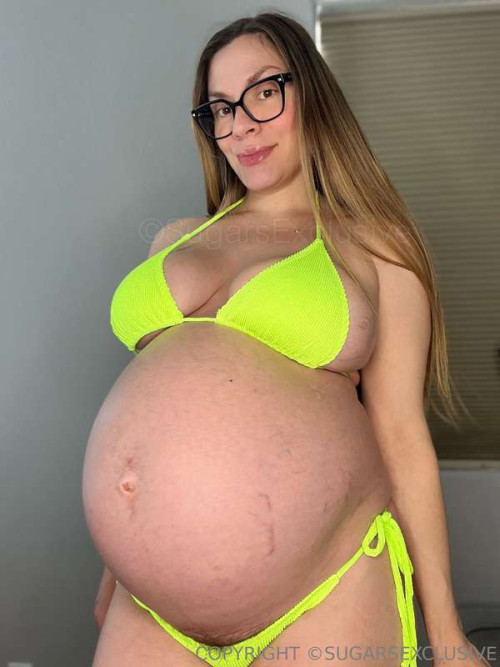 4846600c0f26c1a43c80199d29e2d182