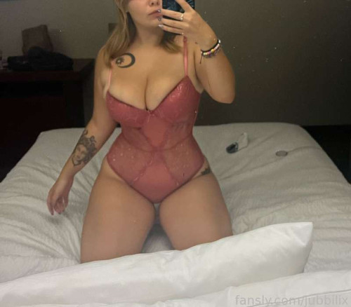 497a22313833329913e3d2c592fcf81e