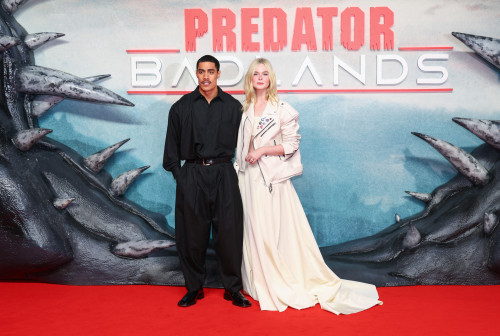 498dcbb6129ccc3f766c41024dc96d0d