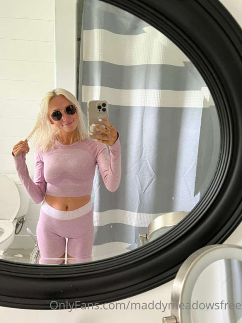 49e29dcd9635c0a6e5c66be45f83da44