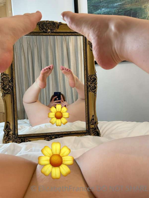 4a179359746ab0d8710ca3fb52183483