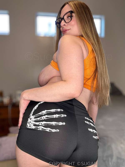 4a6b9db8c637cbe6aec885f2a54c835b