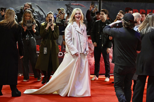 4abb2a239362e33ab6e5fe0095c307c2