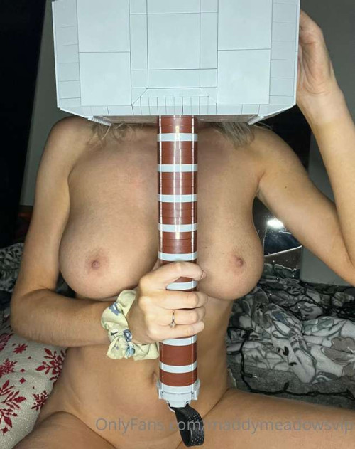 4ae782a4449cfcb6eb422e2ed108de55