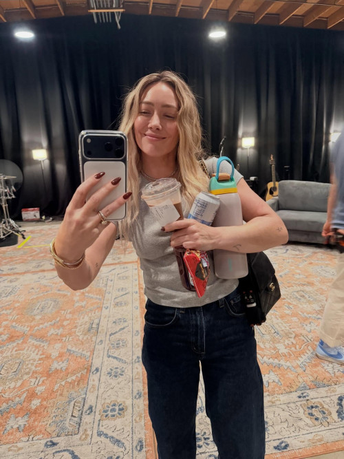 4b632321635ce8791d842ba631eb9b27