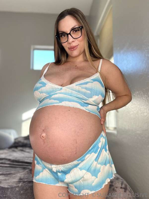 4b82ca0dfee604d9d33b24349f8e5a67