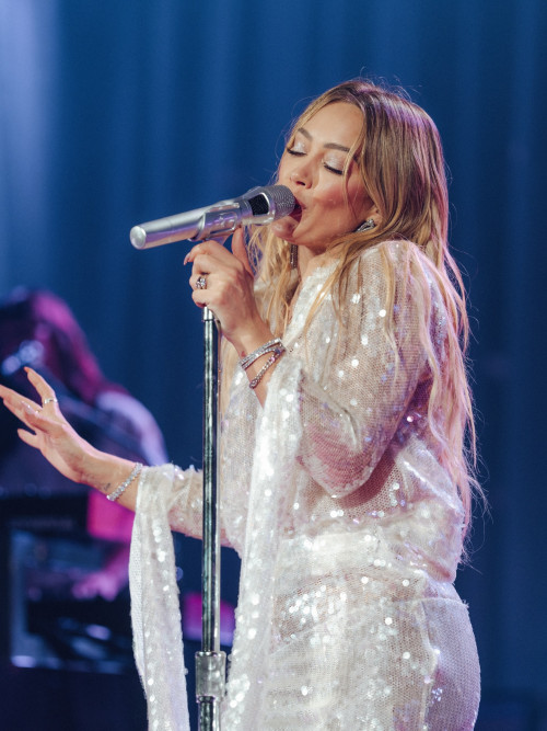 4cdb6434a5ba2086bb174e8ac06cf1ac