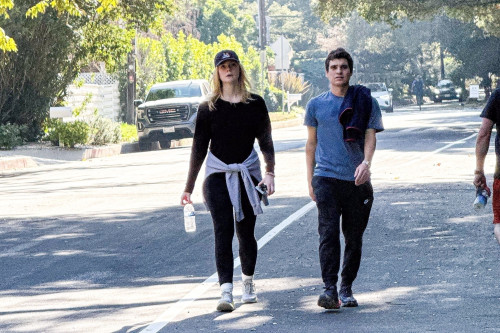 4d0d0167cd51bd2ba2bc3d4591fc31eb