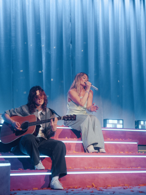 4d4fde8c49ba781275c60a6a76a94fee