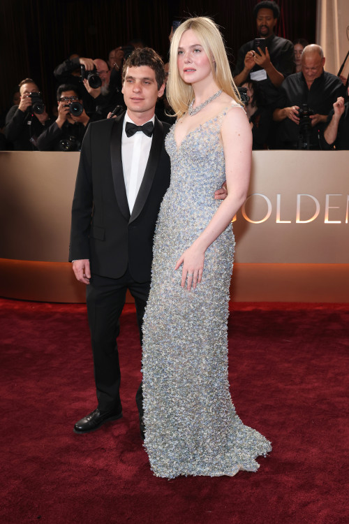 4d64c8706c1e12c7f25852c17d16ee26