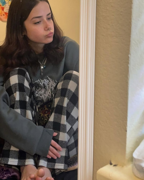 4dce54a587f7fa4dfbab80904b9f9366