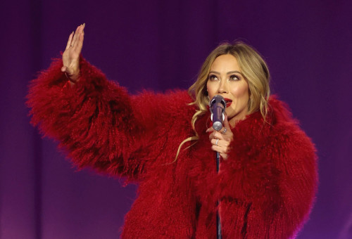 4e1ab89396d1455446c82b64bd7cc090