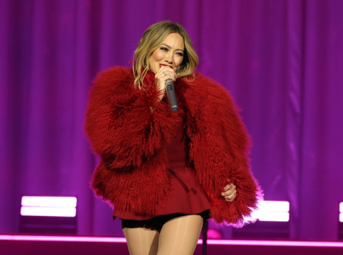 4e45547b337150f96321efa4d5e6c159