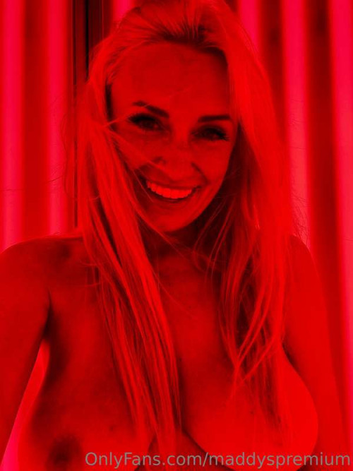 4e4a300815b6080380de4da638c02be9