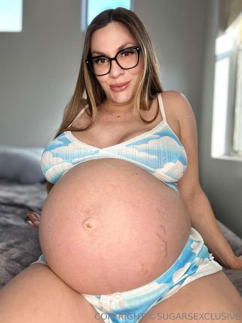 4e646622232fa300f28ddca84217fdd4