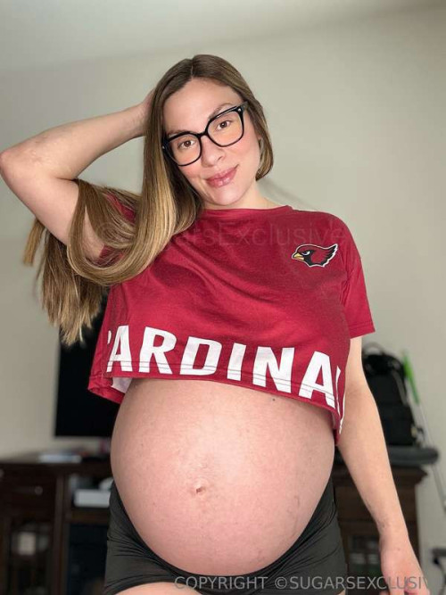 4e966ef291ff30477b738672c3ea0bbe