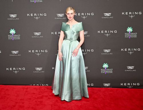 4e9d8a59c1ee7eb5ee693436315ac766