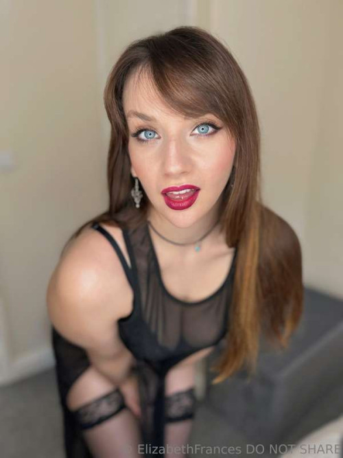 4f260376f5dc2b398131e0daa7327a1e