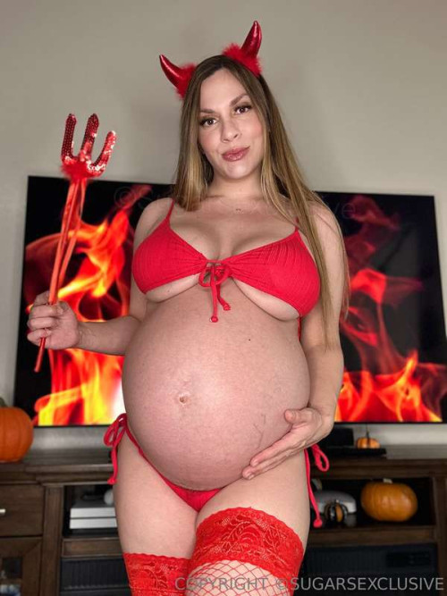 5026f61b767ed32fae853dbf9c669e7f