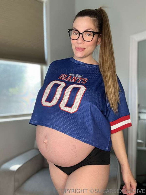 50458c3eed3091163a9188e8caf8607b