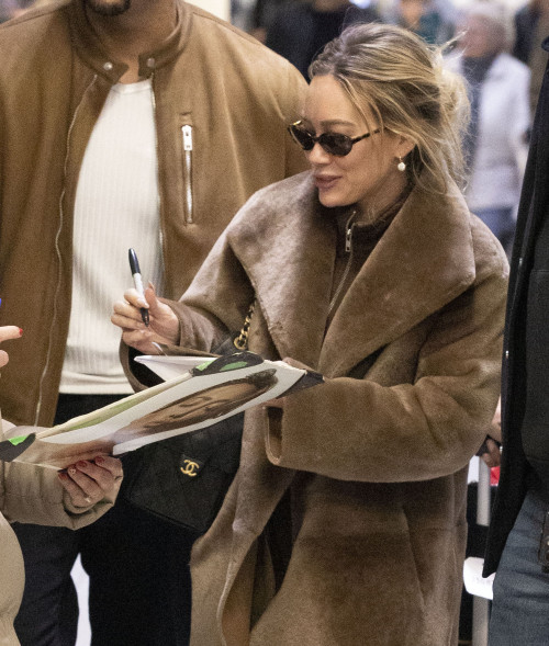 505992269f5aefa2024052529ea022b0