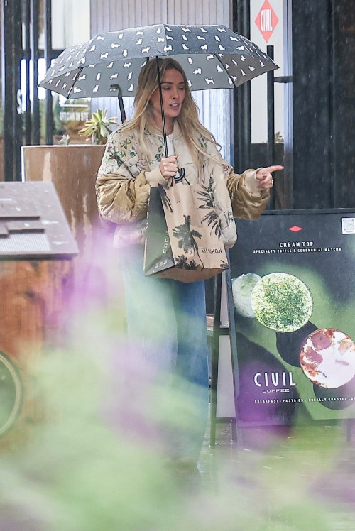 5142651e2f6f44deec62ba772100e211