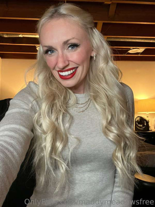 51b30ea767891bde0cb1b1a78c0a9366