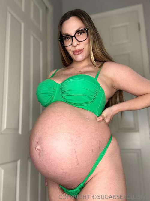 523e193616537cf36754b2bb86c8e746