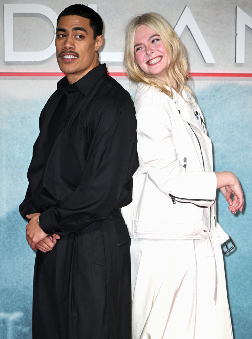 5266618934a9ab0db3b82342ed00f432