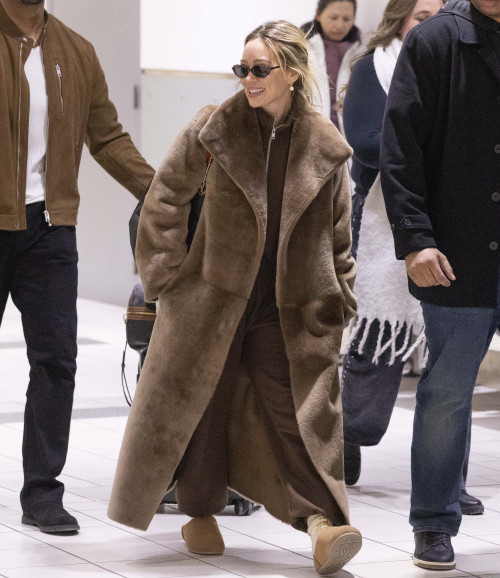 527bdffa826360a18453a1935594d649