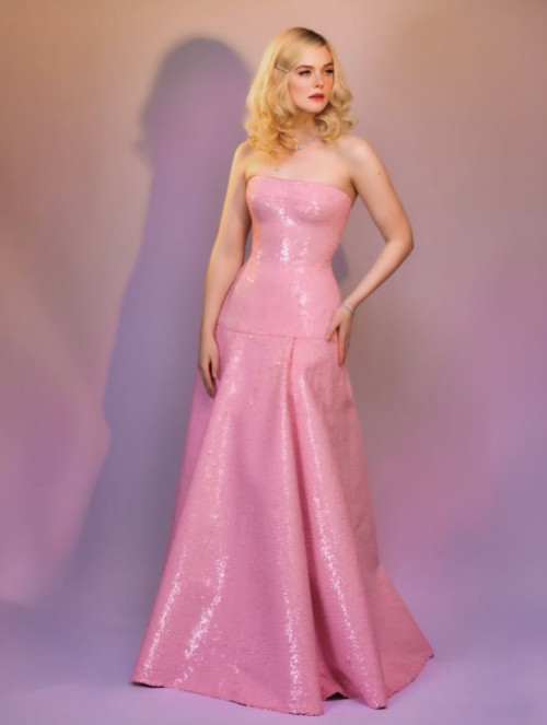 53569f927d075c0f75652abe2906964a