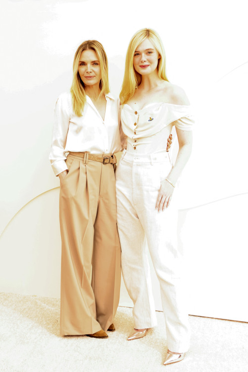 53b9ee31c022677cc6e4ee15b3e17393