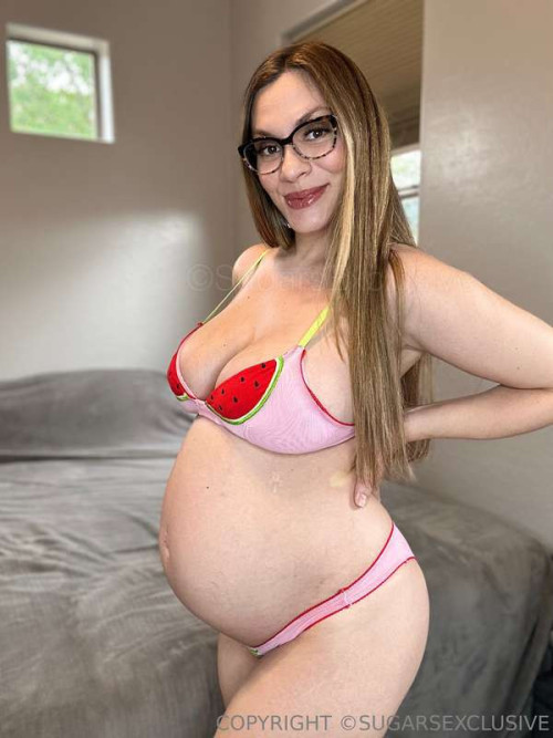 54ce28df643a90da107999e1f7837301