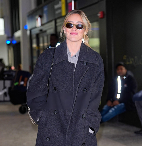 556bee31b1e906ddaf39fee21dcd2935