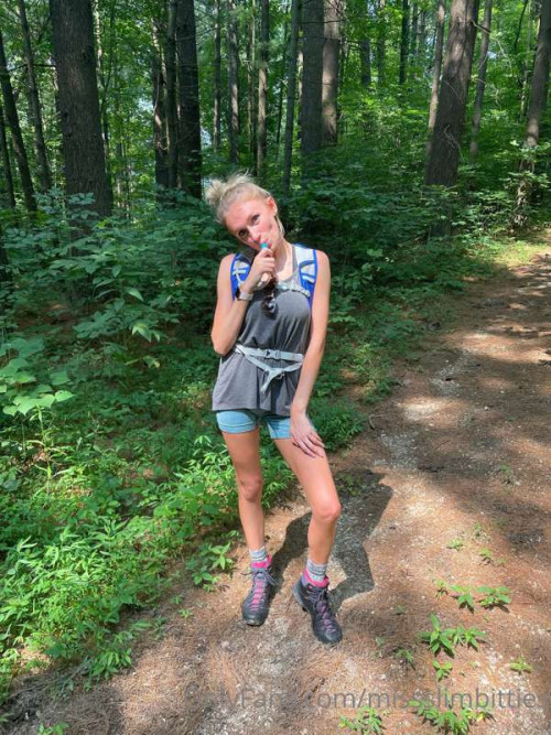 55f83aad120957e10320a45bad1084f1