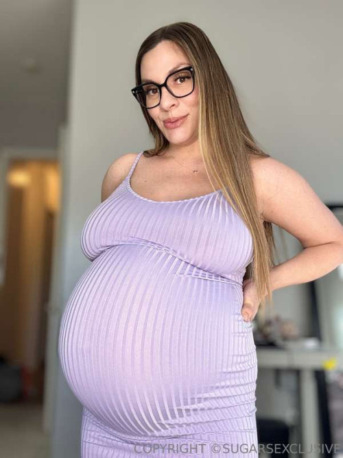 560934e48aee442ce6f579be50cca480