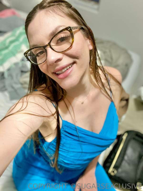 5614f00a5ff5300bcc0507c39d630ad6