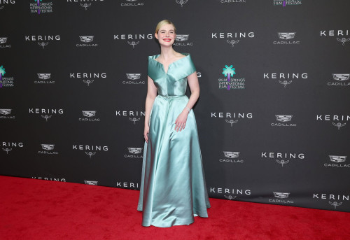 56ceadb37d487079a9feec5106656d3e