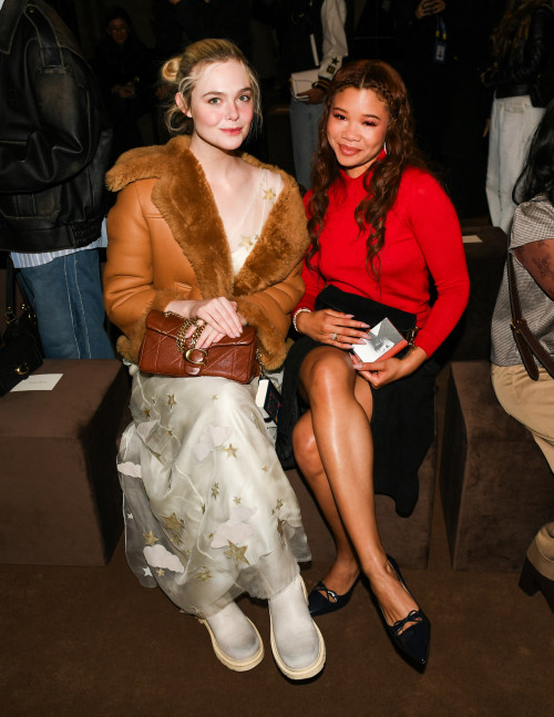 5704531a746d4cc4356c49e3cccfe739