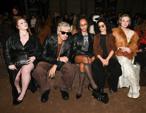 572b3dd958ff6b67560c3f8f2a0d885f